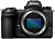 Фотоаппарат Nikon Z6 II черный 24.5Mpix 3" 4K WiFi GPS EN-EL15c от магазина РЭССИ
