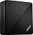 Неттоп MSI Cubi 5 12M-067BRU i5 1235U (1.3) Iris Xe noOS GbitEth WiFi BT 65W черный (936-B0A811-067) от магазина РЭССИ
