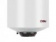 Водонагреватель Thermex Thermo 50 V Slim 2.5кВт 50л электрический настенный/белый от магазина РЭССИ