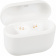 Гарнитура вкладыши Edifier X3 белый беспроводные bluetooth в ушной раковине (X3 (TYPE-C)) от магазина РЭССИ