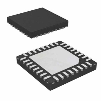 EL7642ILTZ от магазина РЭССИ