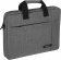 Сумка для ноутбука 15.6" SunWind SWG15A04GY серый нейлон от магазина РЭССИ