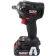 Картинка Аккумуляторный гайковёрт Elitech CW 2004SL (E2201.056.01) HD 205737 от магазина РЭССИ Аккумуляторный гайковёрт Elitech CW 2004SL (E2201.056.01) HD 205737 от магазина РЭССИ