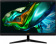 Моноблок Acer Aspire C22-1800 21.5" Full HD i3 1305U (1.6) 16Gb SSD512Gb UHDG CR Eshell GbitEth WiFi BT 65W клавиатура мышь Cam черный 1920x1080 от магазина РЭССИ