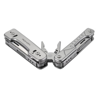 Мультитул Roxon Phantom S802 V2.0 S802V20 от магазина РЭССИ