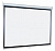Экран Lumien 220x220см Eco Picture LEP-100110 1:1 настенно-потолочный рулонный от магазина РЭССИ