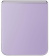 Смартфон Samsung SM-F721B Galaxy Z Flip 4 256Gb 8Gb пурпурный раскладной 3G 4G 1Sim 6.7" 1080x2640 Android 12 12Mpix 802.11 a/b/g/n/ac/ax NFC GPS GSM900/1800 GSM1900 TouchSc Protect от магазина РЭССИ
