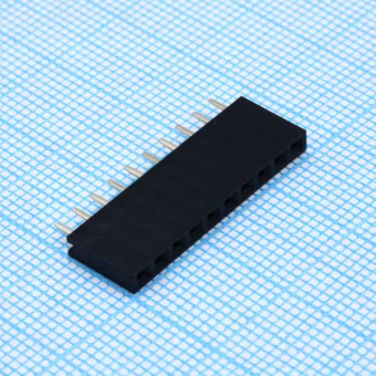 DS1023-1X10S21 от магазина РЭССИ
