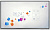 Интерактивный комплекс NexTouch Nextpanel 65 IFCCV1INT65 65" IR Android 8.0 Intel Core i5 DDR4 8Gb SSD 128Gb 4K (3840x2160) WiFi от магазина РЭССИ