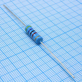 MF20047KJTB07573 от магазина РЭССИ