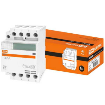 КМ63/4-32 4НО от магазина РЭССИ