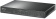 Коммутатор TP-Link TL-SG1210MPE 10G 8PoE+ 123W настраиваемый от магазина РЭССИ