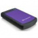 Жесткий диск Transcend USB 3.0 2Tb TS2TSJ25H3P StoreJet 25H3P (5400rpm) 2.5" фиолетовый от магазина РЭССИ
