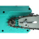Электрическая цепная пила Sturm! CC1714P 1700Вт дл.шины:14" (35cm) от магазина РЭССИ
