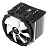 Устройство охлаждения(кулер) Thermalright Macho-B Soc-AM5/AM4/1151/1200/2066/1700 4-pin 15-21dB Al 720gr Ret от магазина РЭССИ