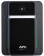 Источник бесперебойного питания APC Easy-UPS BVX900LI 480Вт 900ВА черный от магазина РЭССИ