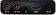 Картинка Ресивер DVB-T2 Cadena CDT-100 черный от магазина РЭССИ Ресивер DVB-T2 Cadena CDT-100 черный от магазина РЭССИ