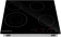 Варочная поверхность Maunfeld EVCE594SMDPBK черный от магазина РЭССИ