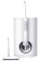 Картинка Ирригатор Panasonic EW1611-W белый от магазина РЭССИ Ирригатор Panasonic EW1611-W белый от магазина РЭССИ