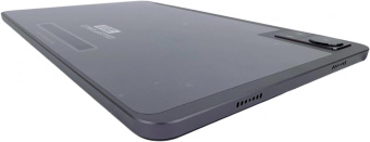 Планшет Teclast T60 Premium set T620 (2.0) 8C RAM8Gb ROM256Gb 11.97" IPS 2000x1200 LTE 2Sim Android 13 серый 13Mpix 5Mpix BT GPS WiFi microSD 1Tb 8000mAh от магазина РЭССИ