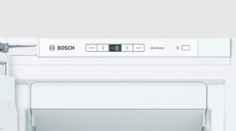Freezer Bosch GIN81AEF0 от магазина РЭССИ