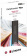Флеш Диск Kingston 256Gb DataTraveler Type-C Max DTMAX/256GB USB3.2 черный от магазина РЭССИ