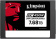 Картинка Накопитель SSD Kingston SATA III 7.68Tb SEDC450R/7680G DC450R 2.5" 0.3 DWPD от магазина РЭССИ Накопитель SSD Kingston SATA III 7.68Tb SEDC450R/7680G DC450R 2.5" 0.3 DWPD от магазина РЭССИ