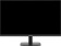Монитор ViewSonic 27" VA2708-4K-HD черный IPS LED 16:9 HDMI матовая 250cd 178гр/178гр 3840x2160 60Hz DP 4K 4.1кг от магазина РЭССИ