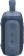 Картинка Колонка порт. JBL GO 4 синий 4.2W 1.0 BT 850mAh (JBLGO4BLU) от магазина РЭССИ Колонка порт. JBL GO 4 синий 4.2W 1.0 BT 850mAh (JBLGO4BLU) от магазина РЭССИ