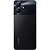 Смартфон Realme RMX3830 C51 128Gb 4Gb черный моноблок 3G 4G 2Sim 6.74" 720x1600 Android 13 50Mpix 802.11 a/b/g/n/ac NFC GPS GSM900/1800 GSM1900 TouchSc VidConf A-GPS microSD max2048Gb от магазина РЭССИ