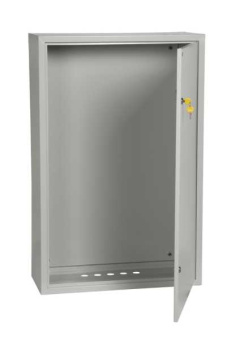 Корпус металлический ЩМП-140.75.30 УХЛ3 IP31 IEK от магазина РЭССИ