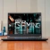 Ноутбук Gigabyte G6X Core i7 13650HX 16Gb SSD1Tb NVIDIA GeForce RTX4060 8Gb 16" IPS FHD+ (1920x1200) Windows 11 Home black WiFi BT Cam (9KG-43KZ854SH) от магазина РЭССИ
