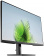 Монитор NPC 27" MZ270A черный IPS LED 5ms 16:9 HDMI M/M матовая 250cd 178гр/178гр 1920x1080 100Hz FreeSync DP FHD 4кг от магазина РЭССИ