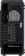 Корпус Accord JP-X черный без БП ATX 2xUSB2.0 1xUSB3.0 audio bott PSU от магазина РЭССИ