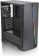 Корпус Thermaltake H350 TG RGB черный без БП ATX 5x120mm 4x140mm 1x200mm 2xUSB2.0 1xUSB3.0 audio bott PSU от магазина РЭССИ