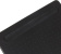 Графический планшет Wacom Intuos S Bluetooth CTL-4100WLK-N Bluetooth/USB черный от магазина РЭССИ