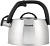 Чайник металлический Rondell Loft Professional RDS-1506 3л. стальной от магазина РЭССИ