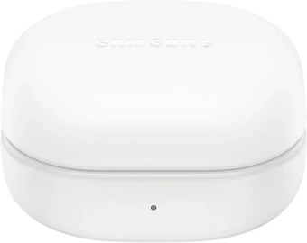 Гарнитура внутриканальные Samsung Galaxy Buds 2 Pro белый беспроводные bluetooth в ушной раковине (SM-R510NZWAXSP) от магазина РЭССИ