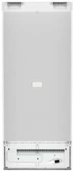 Морозильная камера Liebherr FNe 4625 белый от магазина РЭССИ