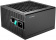 Блок питания Deepcool ATX 1000W PQ1000M 80+ gold (20+4pin) APFC 120mm fan 5xSATA RTL от магазина РЭССИ