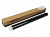 Барабан Cet CET7856 (MK460-Drum) для Kyocera TASKalfa 180/181/220/221 150000стр. 6мм втулка от магазина РЭССИ