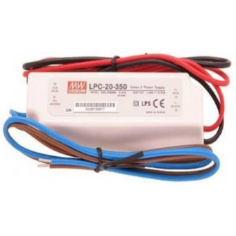 LPC-20-350 от магазина РЭССИ
