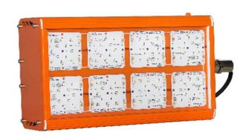 Урал Ех1 01-060-001-C-220VAC-КСС Д от магазина РЭССИ