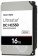 Жесткий диск WD SATA-III 16TB 0F38466 WUH721816ALE6L4 Server Ultrastar DC HC550 512E (7200rpm) 512Mb 3.5" от магазина РЭССИ