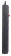 Сетевой фильтр Powercube SPG-B-6-BLACK 1.9м (5 розеток) черный (коробка) от магазина РЭССИ