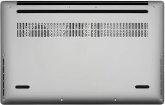 Ноутбук Osio FocusLine F150a-008 Ryzen 5 5500U 8Gb SSD512Gb AMD Radeon 15.6" IPS FHD (1920x1080) noOS grey WiFi BT Cam 6000mAh от магазина РЭССИ