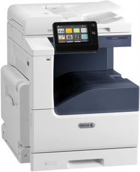 МФУ лазерный Xerox Versalink B7025/30/35 (B7001V_D) A3 Duplex Net от магазина РЭССИ