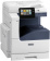 МФУ лазерный Xerox Versalink B7025/30/35 (B7001V_D) A3 Duplex Net от магазина РЭССИ