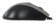 Мышь A4Tech V-Track Padless N-600X серый оптическая (1600dpi) USB (4but) от магазина РЭССИ