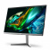 Моноблок Acer Aspire C24-1300 23.8" Full HD Ryzen 5 7520U (2.8) 8Gb SSD512Gb RGr CR noOS GbitEth WiFi BT 65W клавиатура мышь Cam черный 1920x1080 от магазина РЭССИ